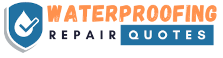 Waterproofing Solutions